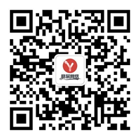福建省龙岩市漳平市肯埃玩具礼品有限责任公司